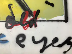 Herman Brood - "Old Blue eyes", hommage aan Frank Sinatra kopen? Bied vanaf 3750!