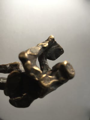 Jits Bakker - Het lezertje kopen? Bied vanaf 129!