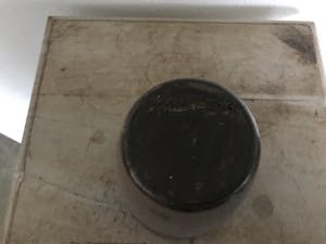 Potterie Ravelli - 2 vazen kopen? Bied vanaf 1!