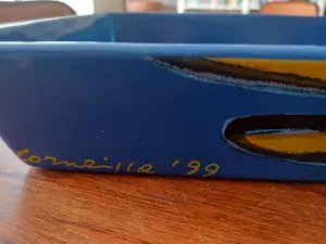 Corneille - 0venschaal kopen? Bied vanaf 35!