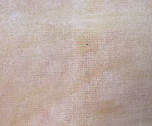 Wim Buitendijk - Acryl op doek, NAP III - Ingelijst (Zeer groot) kopen? Bied vanaf 1!