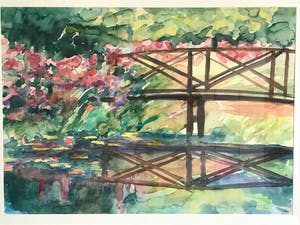 Jurjen Fontein - zonder titel kopen? Bied vanaf 50!