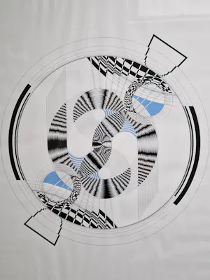 Hans Timmer - Symbolics I, II en III kopen? Bied vanaf 45!