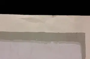 Mihajlo Petkovic - Lot van drie schilderijen in gemengde techniek op papier kopen? Bied vanaf 100!