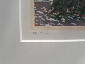 Grietje Postma - 2012-IV kopen? Bied vanaf 400!
