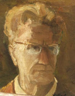 Johannes C. Roelandse - Molens te Leiderdorp Ruigekade kopen? Bied vanaf 300!