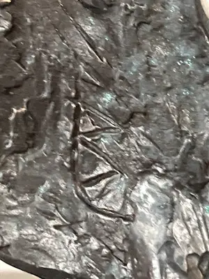 Bernadette Leijdekkers - Aandacht voor elkaar kopen? Bied vanaf 149!