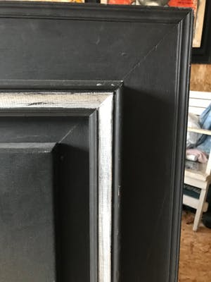 Timothy de Graaf - Boek, schaal, pot kopen? Bied vanaf 800!