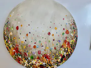 Gena - Flowers kopen? Bied vanaf 250!