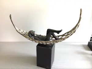 Corry Ammerlaan - “ RELAX ! “ kopen? Bied vanaf 149!