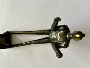 Corry Ammerlaan - Houvast kopen? Bied vanaf 20!