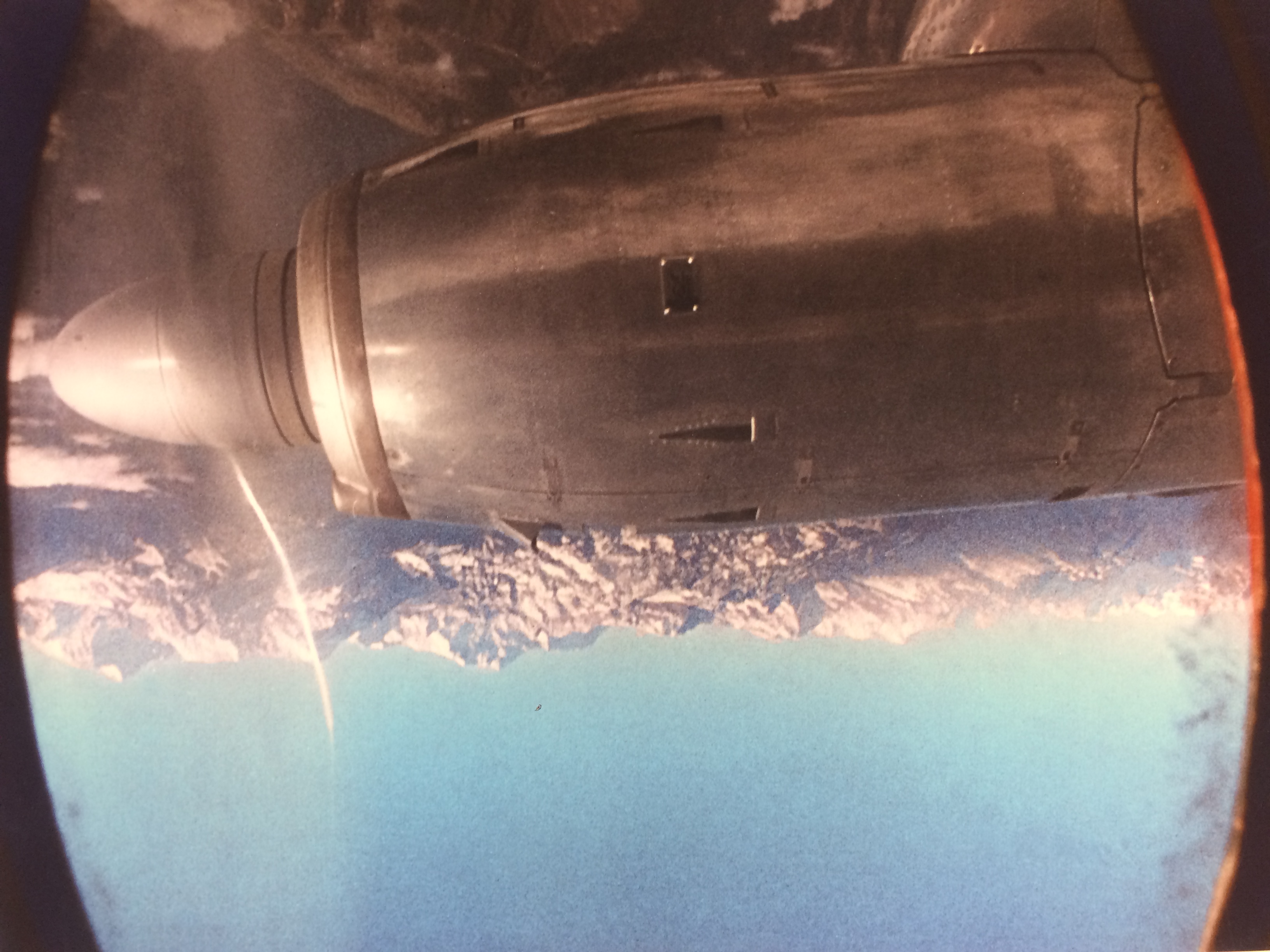 JCJ VANDERHEYDEN - zonder titel verkocht voor € 395!