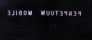 Dirk Muller - Tweeluik hout met kunststof, Perpetuum Mobile (Groot) kopen? Bied vanaf 1!