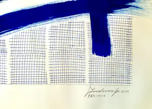 Jan Schoonhoven Jr. - T50-2010 kopen? Bied vanaf 490!