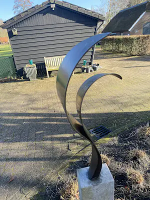 John Spek - Ontluiking kopen? Bied vanaf 500!