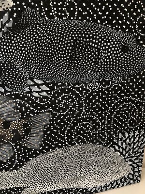 Maarten van Dreven - geen titel kopen? Bied vanaf 40!