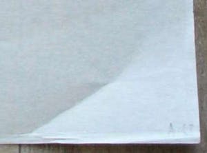 Leonard Baskin - houtsnede:children still life-1956 kopen? Bied vanaf 110!