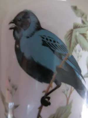 Porcelaine de Paris - Parfumfles kopen? Bied vanaf 30!