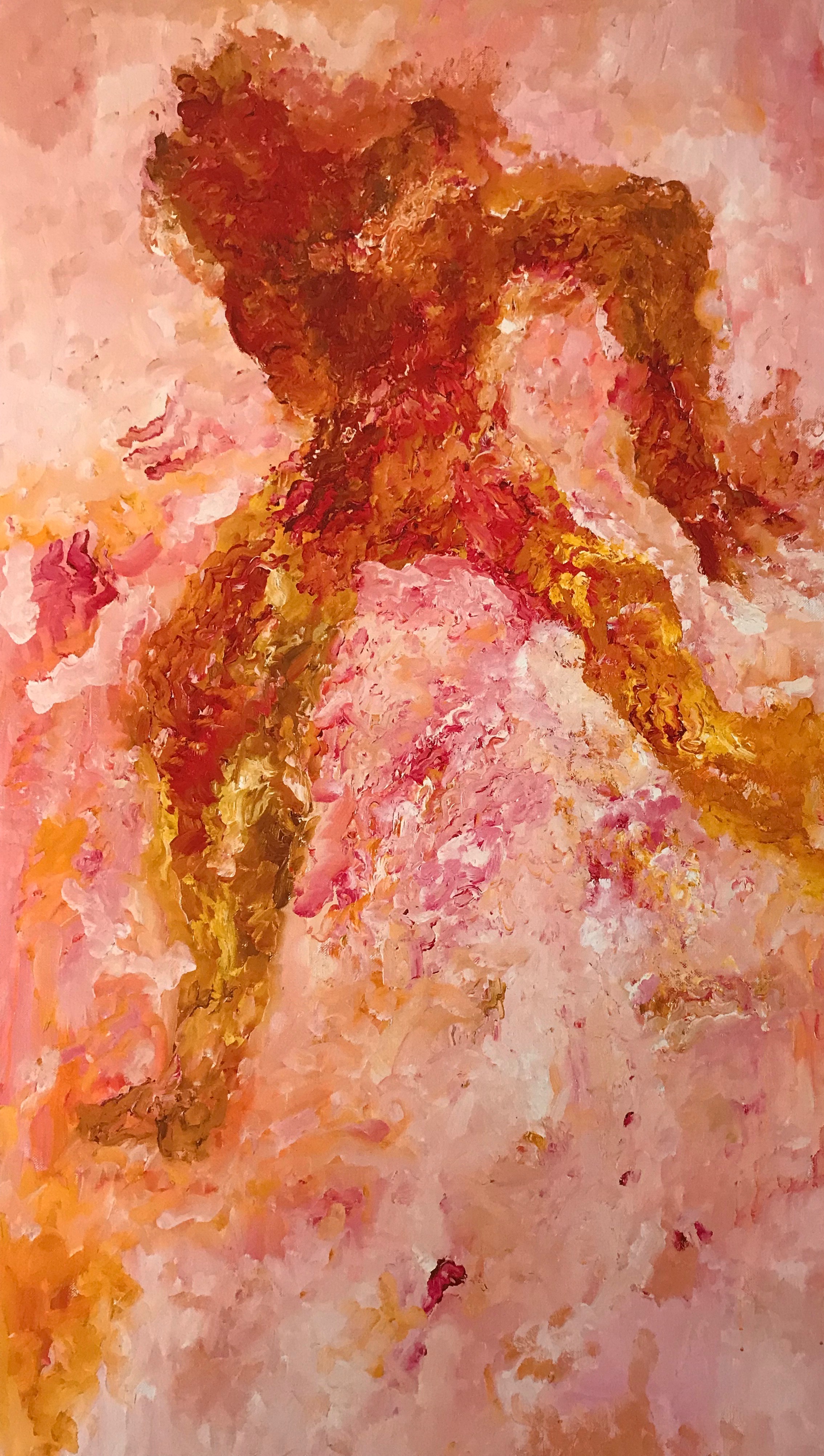 Armando - Fraaie Giclée - 'Gestalt' - 6/30 - 2016 kopen? Bied vanaf 124!