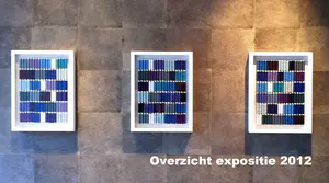 Sebastiaan Winkler - ''Das Garn" #3 SW 2013 kopen? Bied vanaf 1!