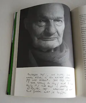 Friso ten Holt - Henri ten Holt en Simeon ten Holt: 4 boekwerken/1 DVD kopen? Bied vanaf 50!