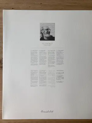 Adi Steurbaut - Verboden te zwemmen kopen? Bied vanaf 60!