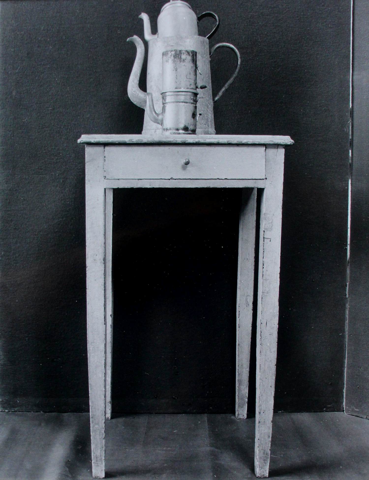 Klaas Gubbels - Foto - 1979 (handgesigneerd!) kopen? Bied vanaf 195!