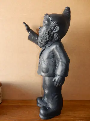 Ottmar Horl - Poisoned, 2008 kopen? Bied vanaf 50!