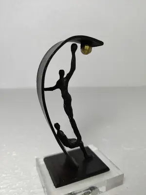 Corry Ammerlaan - Collectie kopen? Bied vanaf 85!