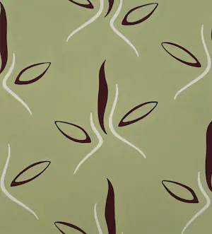 Ton Pape - Zonder titel kopen? Bied vanaf 10!