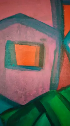 Maya Wildevuur - Curaçao kopen? Bied vanaf 225!