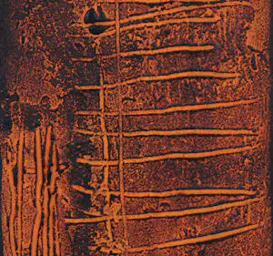 Dario Bosa - Drieluik kopen? Bied vanaf 300!