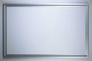 Astrid Boers - C-Print op dibond, The Church (Groot) kopen? Bied vanaf 1!