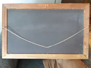 Haaike Abraham Jaarsma - Haaike Jaarsma (1881-1970) - olie op board, gesigneerd rechtonder en gedateerd 1 kopen? Bied vanaf 250!