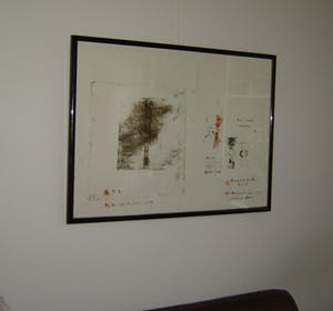 Anton Heyboer - Soul and woman kopen? Bied vanaf 399!