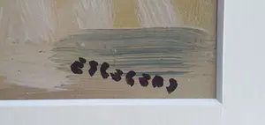 Evert Slegers - Landschap kopen? Bied vanaf 60!