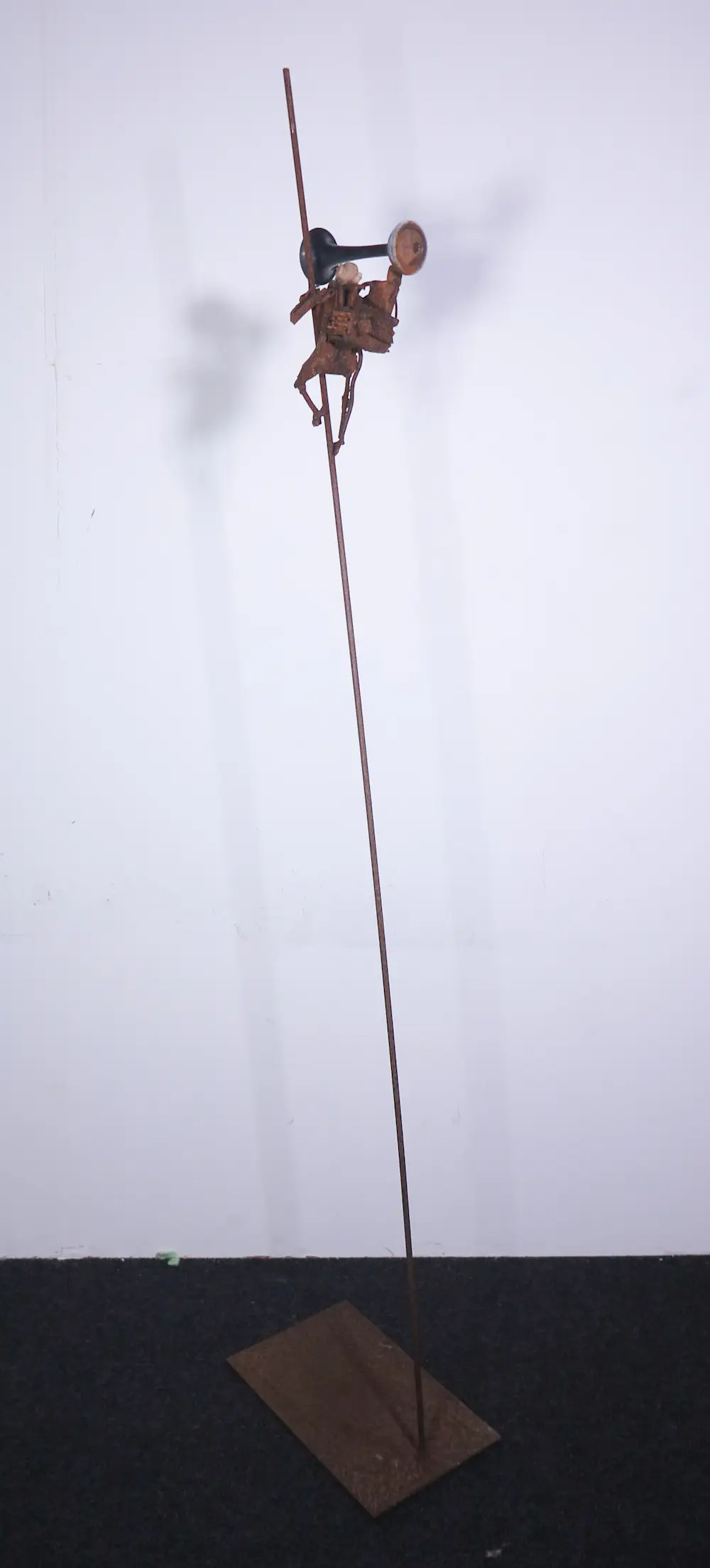 Jan Verschueren (1962)