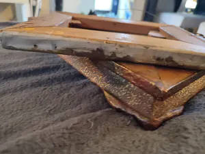 Xeno Munninghoff - Kerk landschap kopen? Bied vanaf 250!