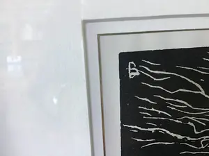 Leo Broos - Kerstster kopen? Bied vanaf 1!