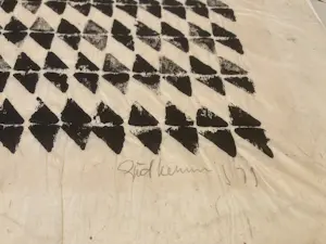 Piet Keuning - Onbekend kopen? Bied vanaf 35!