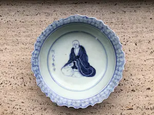 Niet of onleesbaar gesigneerd - onbekend kopen? Bied vanaf 1!