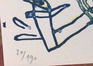 Jan Vos - Tout 1969 kopen? Bied vanaf 35!