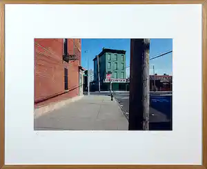 Arthur Martin - Defonte's verkauft für € 110!