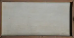 Jacques Mels - Kleurrijk landschap Pirituba in Brazilië kopen? Bied vanaf 45!