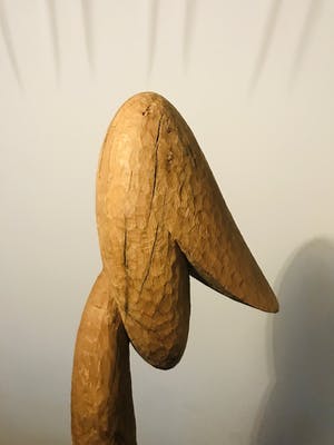 Johan Herman Heesen - Witte Dovenetel kopen? Bied vanaf 69!