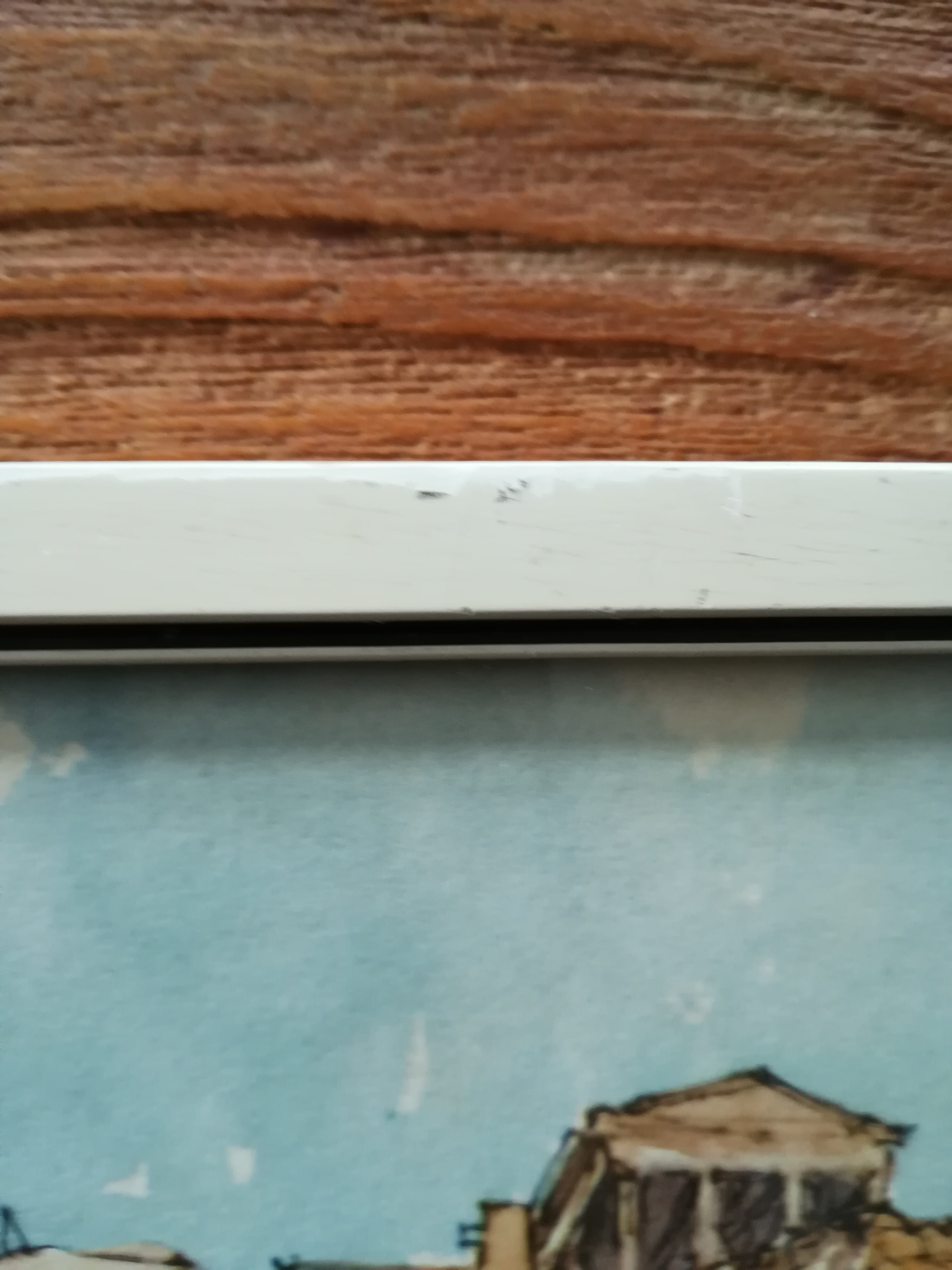 Jan Korthals - Athene  kopen? Bied vanaf 1!