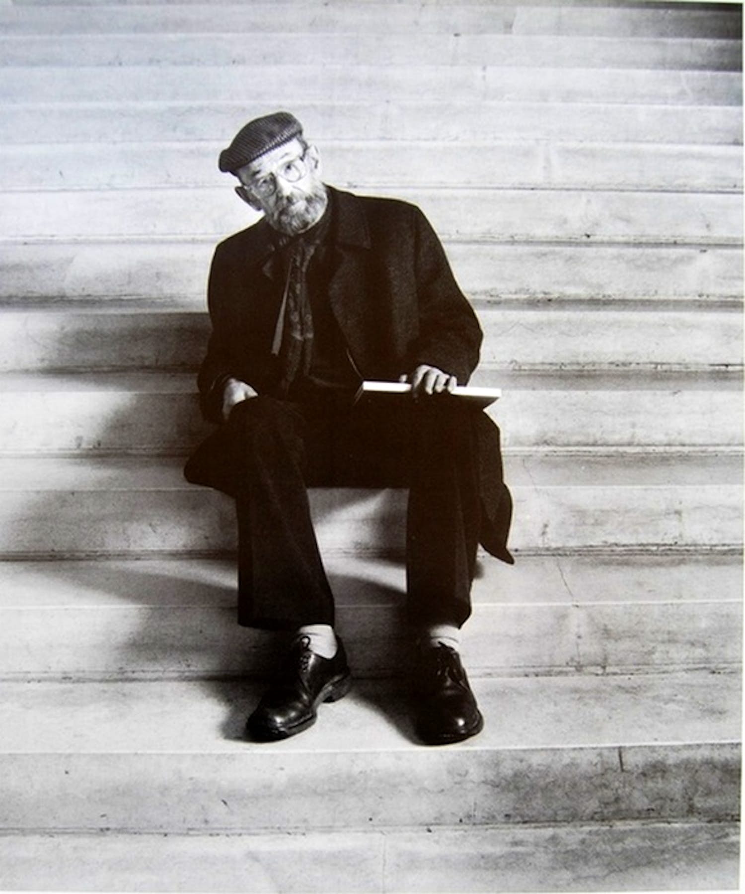 Jan Schoonhoven - Zonder titel kopen? Bied vanaf 1!