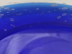 Floris Meydam - Leerdam kopen? Bied vanaf 75!