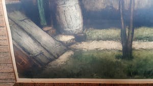 Alfred van Neste - Geen titel kopen? Bied vanaf 1!