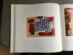 Corneille - Banlieue ( kopen? Bied vanaf 190!